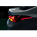 exled led taillamp modules hyundai avante 2011-13